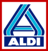 ALDI-logo-png