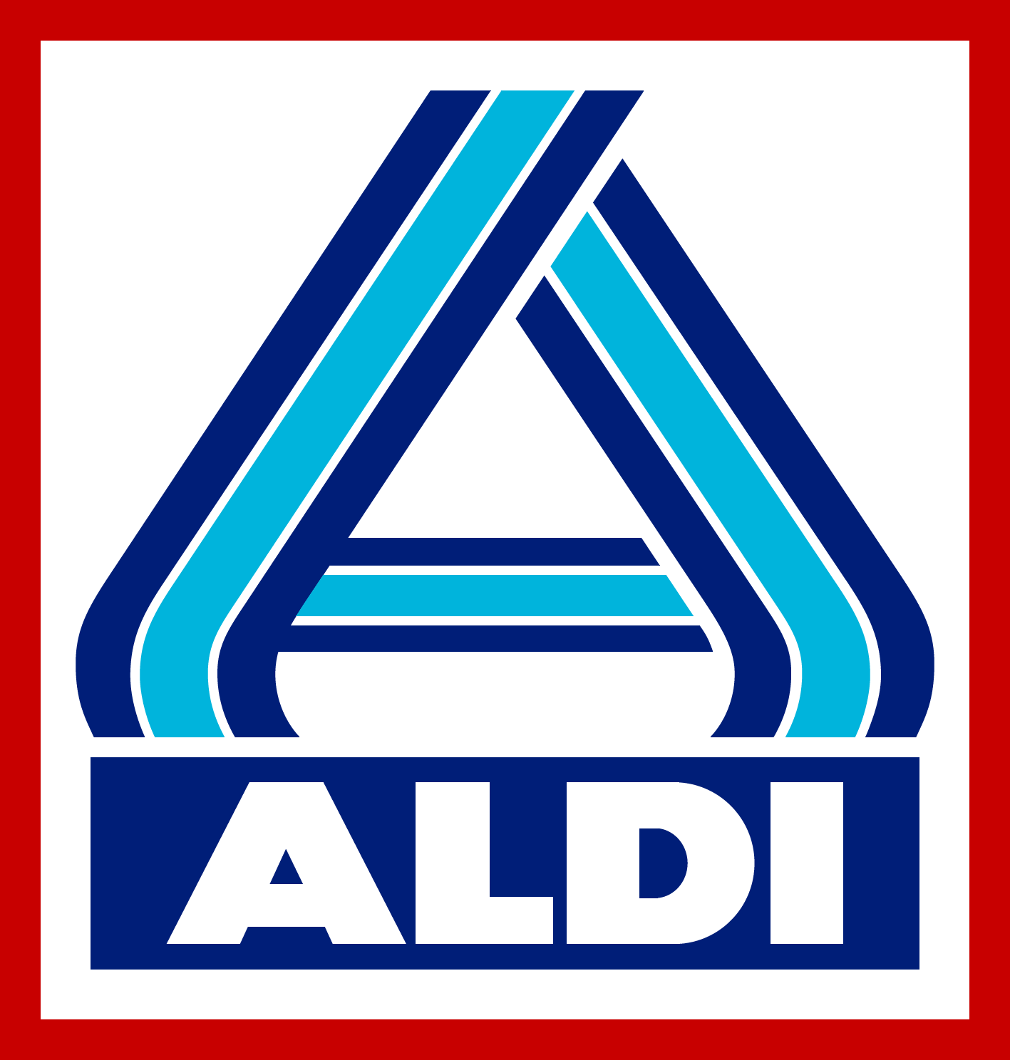 ALDI-logo-png