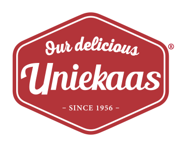 uniekaas logo